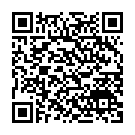 QR code zu den Wanderweg hillsteineralm-parkplatz-jenbachtal