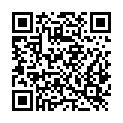 QR code zu den Wanderweg  eibelkopf-bucher-berg