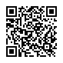 QR code zu den Wanderweg bucher-berg-eibelkopf