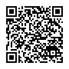 QR code zu den Wanderweg  bucher-berg-birkenstein-parkplatz