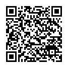 QR code zu den Wanderweg hillsteineralm-rampoldplatte