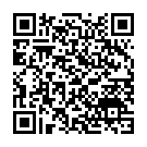 QR code zu den Wanderweg  bergkogel-goerlitzer-alm