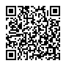 QR code zu den Wanderweg goerlitzer-alm-bergkogel