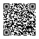 QR code zu den Wanderweg  rampoldplatte-hillsteineralm