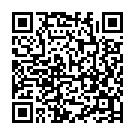 QR code zu den Wanderweg stuiben-kemptener-naturfreundehaus