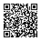QR code zu den Wanderweg kemptener-naturfreundehaus-stuiben