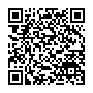 QR code zu den Wanderweg  parkplatz-col-di-roanza-monte-serva