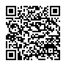 QR code zu den Wanderweg  monte-serva-parkplatz-col-di-roanza