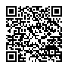 QR code zu den Wanderweg  parkplatz-hackschnitzelheizung-hochhub