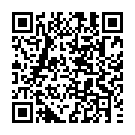 QR code zu den Wanderweg  hochhub-parkplatz-hackschnitzelheizung