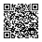 QR code zu den Wanderweg rampoldplatte-hochsalwand