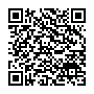 QR code zu den Wanderweg  colle-manzol-passo-seillierino