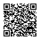 QR code zu den Wanderweg passo-seillierino-colle-manzol