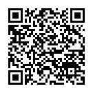 QR code zu den Wanderweg aussichtspunkt-hirschensprung-predigtstuhl