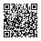 QR code zu den Wanderweg  predigtstuhl-aussichtspunkt-hirschensprung