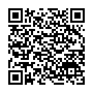 QR code zu den Wanderweg  hochsalwand-rampoldplatte