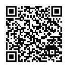 QR code zu den Wanderweg  parkplatz-almsee-ameisstein