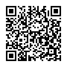 QR code zu den Wanderweg  ameisstein-parkplatz-almsee