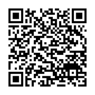 QR code zu den Wanderweg franz-fischer-huette-gruberalm