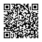 QR code zu den Wanderweg  gruberalm-franz-fischer-huette