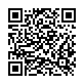QR code zu den Wanderweg  reindler-alm-wirtsalm