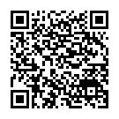 QR code zu den Wanderweg kleines-schoeberl-hochschoberhuette