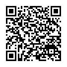 QR code zu den Wanderweg  hochschoberhuette-kleines-schoeberl