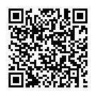 QR code zu den Wanderweg monte-amarianute-monte-strabut