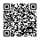 QR code zu den Wanderweg monte-strabut-monte-amarianute