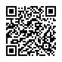 QR code zu den Wanderweg wirtsalm-reindler-alm