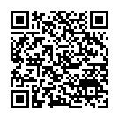 QR code zu den Wanderweg grollenbergkogel-statzberg