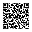QR code zu den Wanderweg kleinzeller-hinteralm-kleinzeller-eisenerzberg