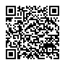 QR code zu den Wanderweg kleinzeller-eisenerzberg-kleinzeller-hinteralm
