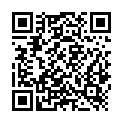 QR code zu den Wanderweg walzkogel-heiggerkogel
