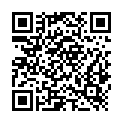 QR code zu den Wanderweg heiggerkogel-walzkogel