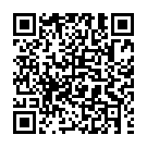 QR code zu den Wanderweg  zwoelferkopf-schafgufel