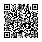 QR code zu den Wanderweg schafgufel-zwoelferkopf