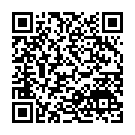 QR code zu den Wanderweg  eggalmbahn-talstation-lattenalm