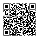 QR code zu den Wanderweg lattenalm-eggalmbahn-talstation