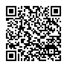 QR code zu den Wanderweg  lattenalm-eggalmbahn-talstation