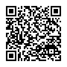 QR code zu den Wanderweg  eggalmbahn-talstation-lattenalm