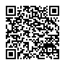 QR code zu den Wanderweg  kohlmaiskopf-baernkogel