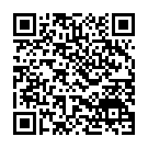 QR code zu den Wanderweg  baernkogel-kohlmaiskopf