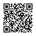 QR code zu den Wanderweg  karspitz-jochkoepfl
