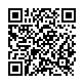 QR code zu den Wanderweg  jochkoepfl-karspitz