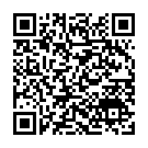 QR code zu den Wanderweg anlegestelle-salet-halskoepfl
