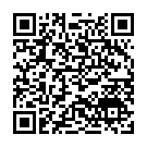 QR code zu den Wanderweg  halskoepfl-anlegestelle-salet