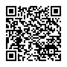 QR code zu den Wanderweg kleinwildfeuerberg-hochwildfeuerberg