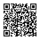 QR code zu den Wanderweg  hochwildfeuerberg-kleinwildfeuerberg