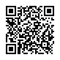 QR code zu den Wanderweg thannkoepfl-archenkopf
